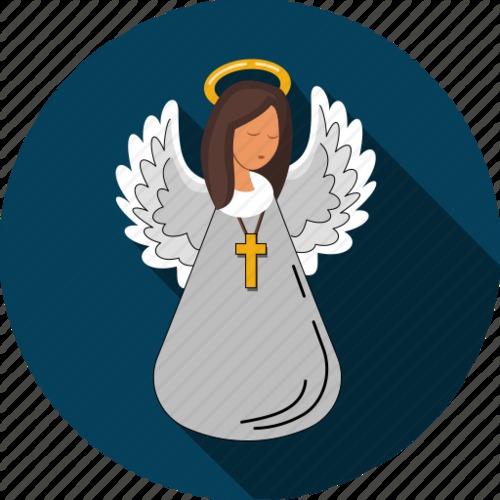 Product picture Angel Icons