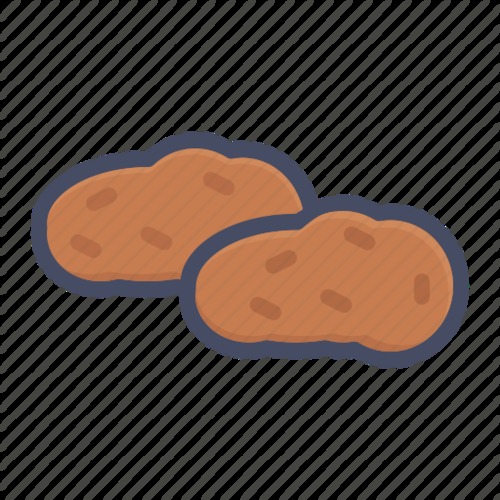 Product picture Carbs Icons