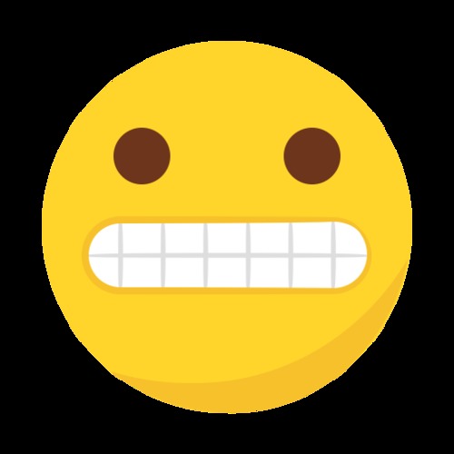 Product picture Exaggeration Icons